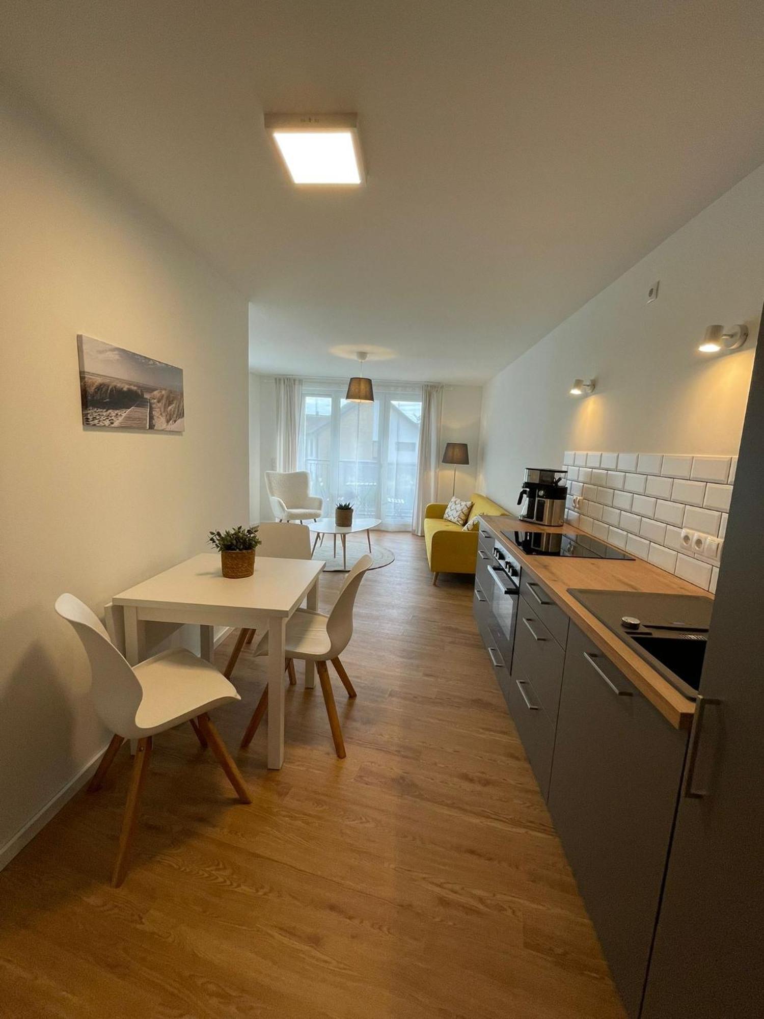 Ferienwohnung-Domziegelhof Schleswig Bagian luar foto