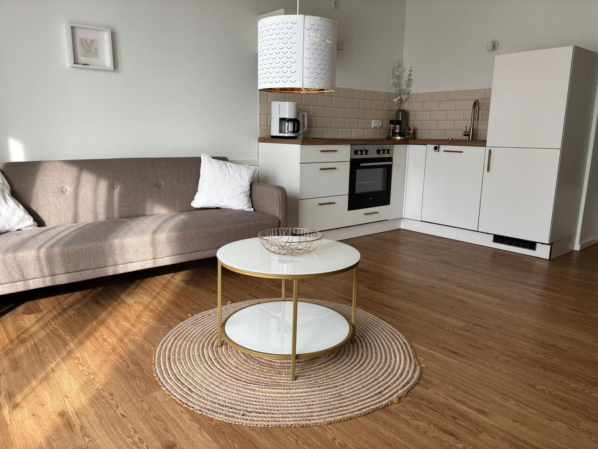 Ferienwohnung-Domziegelhof Schleswig Bagian luar foto