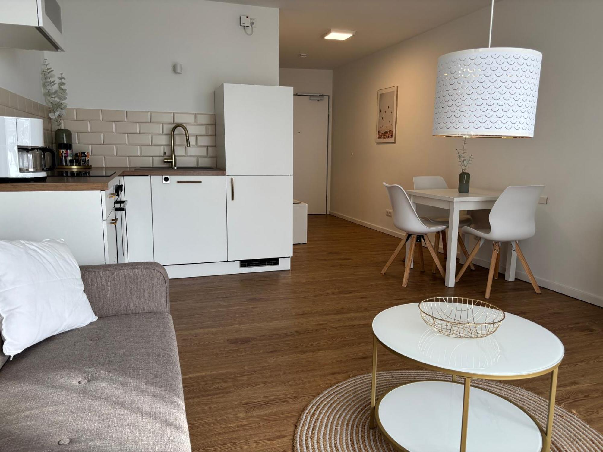 Ferienwohnung-Domziegelhof Schleswig Bagian luar foto