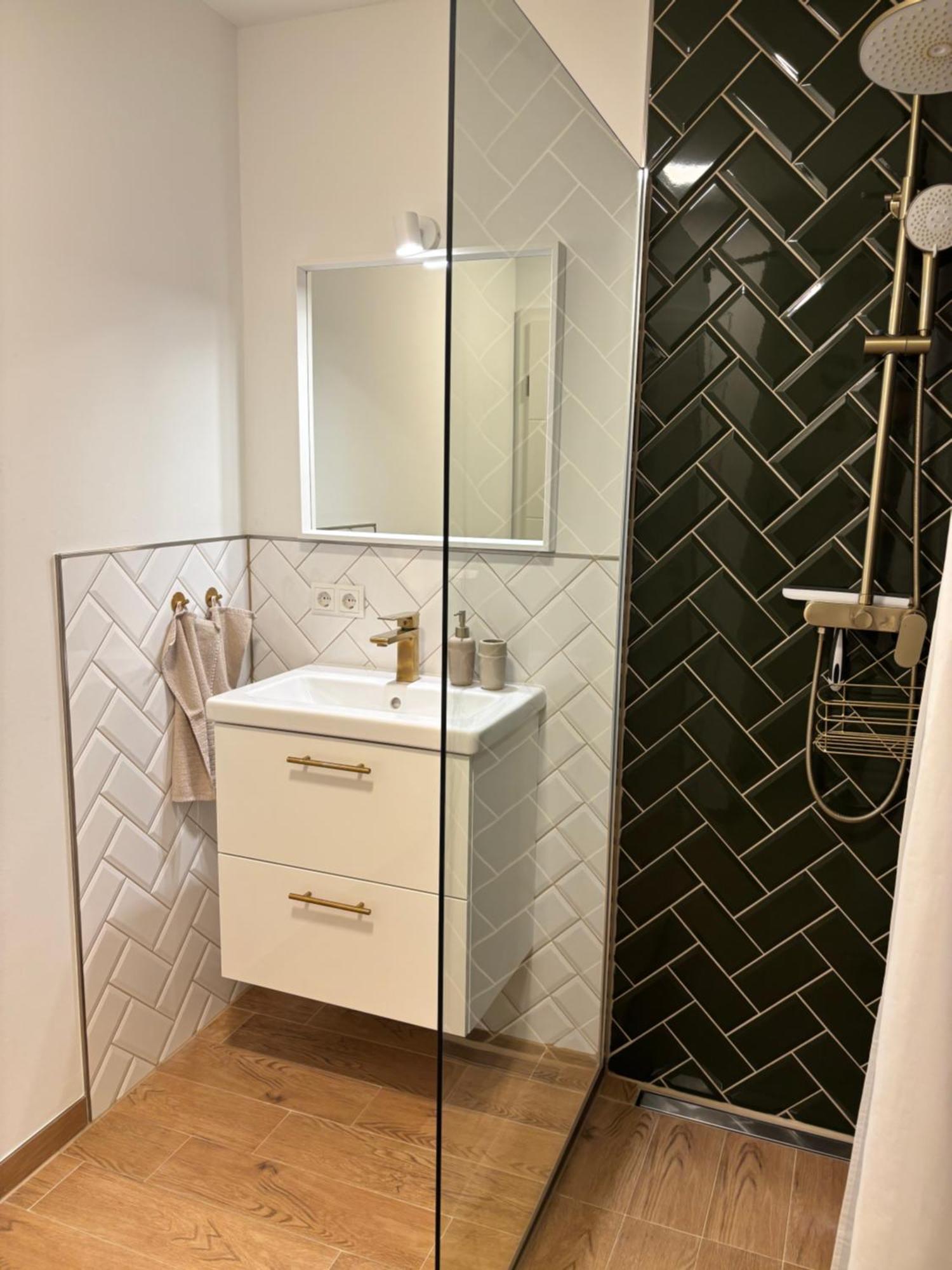 Ferienwohnung-Domziegelhof Schleswig Bagian luar foto