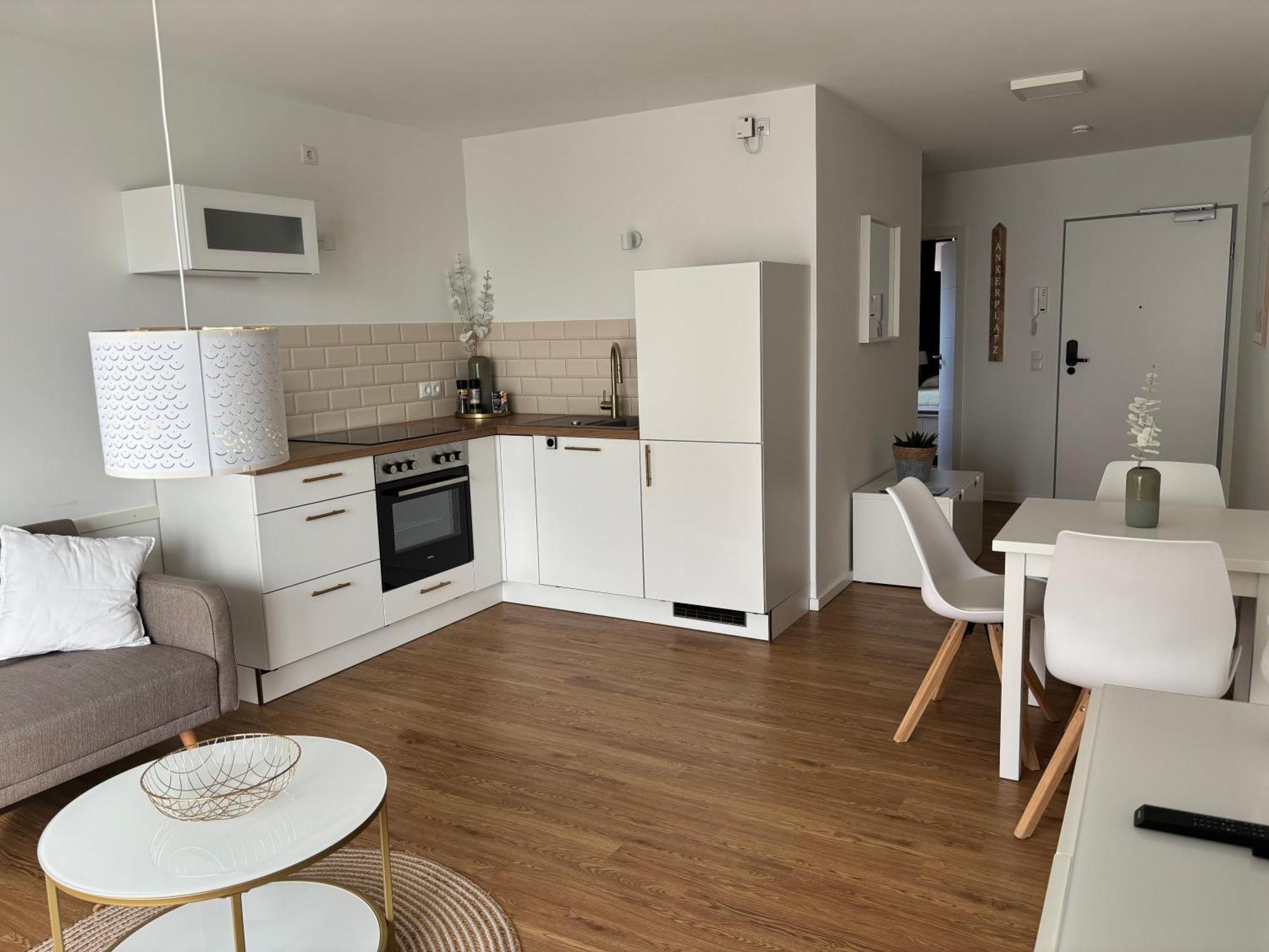 Ferienwohnung-Domziegelhof Schleswig Bagian luar foto