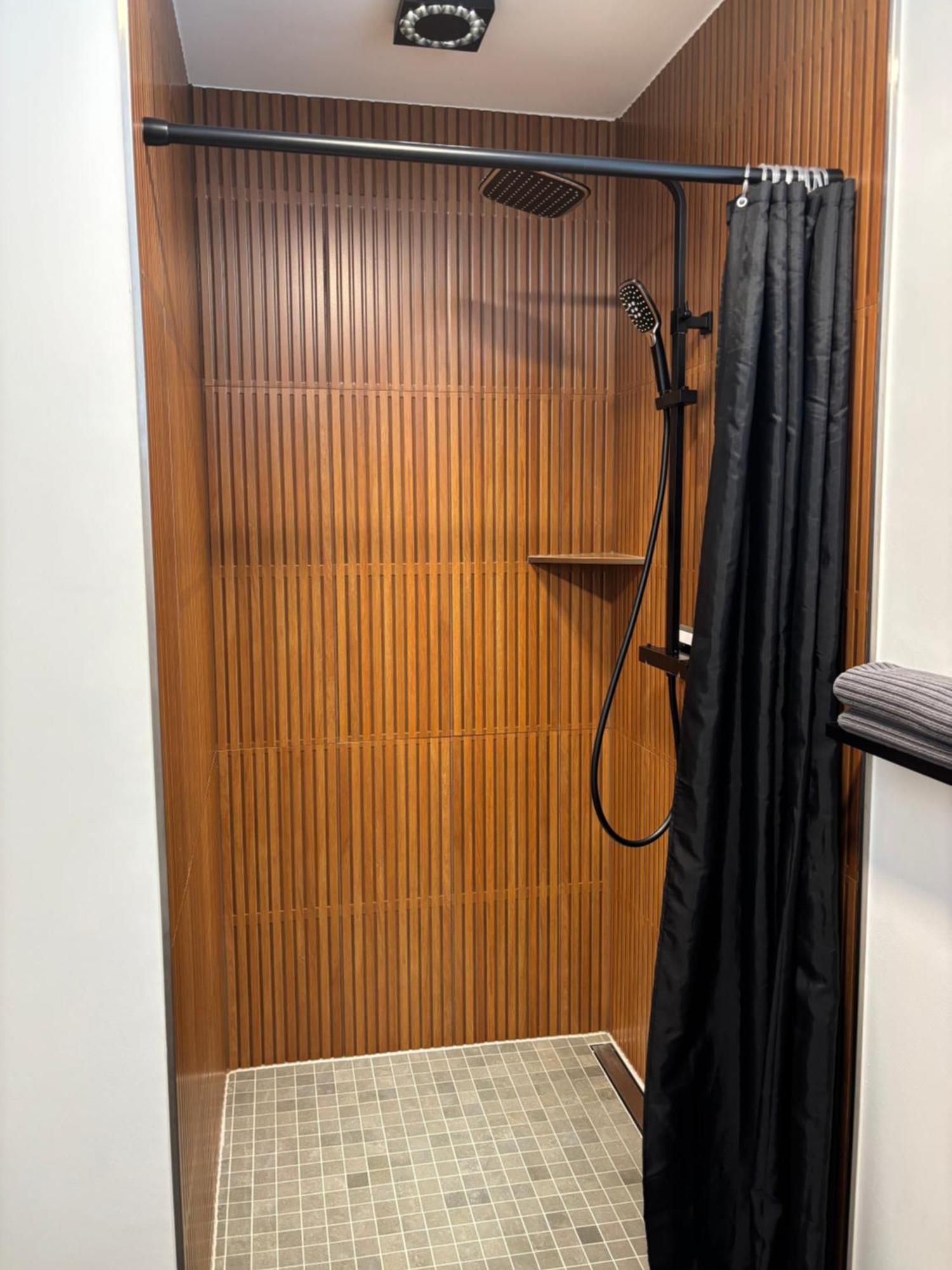 Ferienwohnung-Domziegelhof Schleswig Bagian luar foto