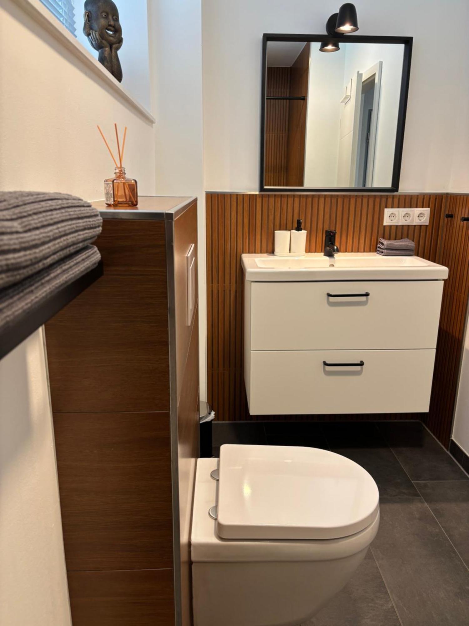 Ferienwohnung-Domziegelhof Schleswig Bagian luar foto