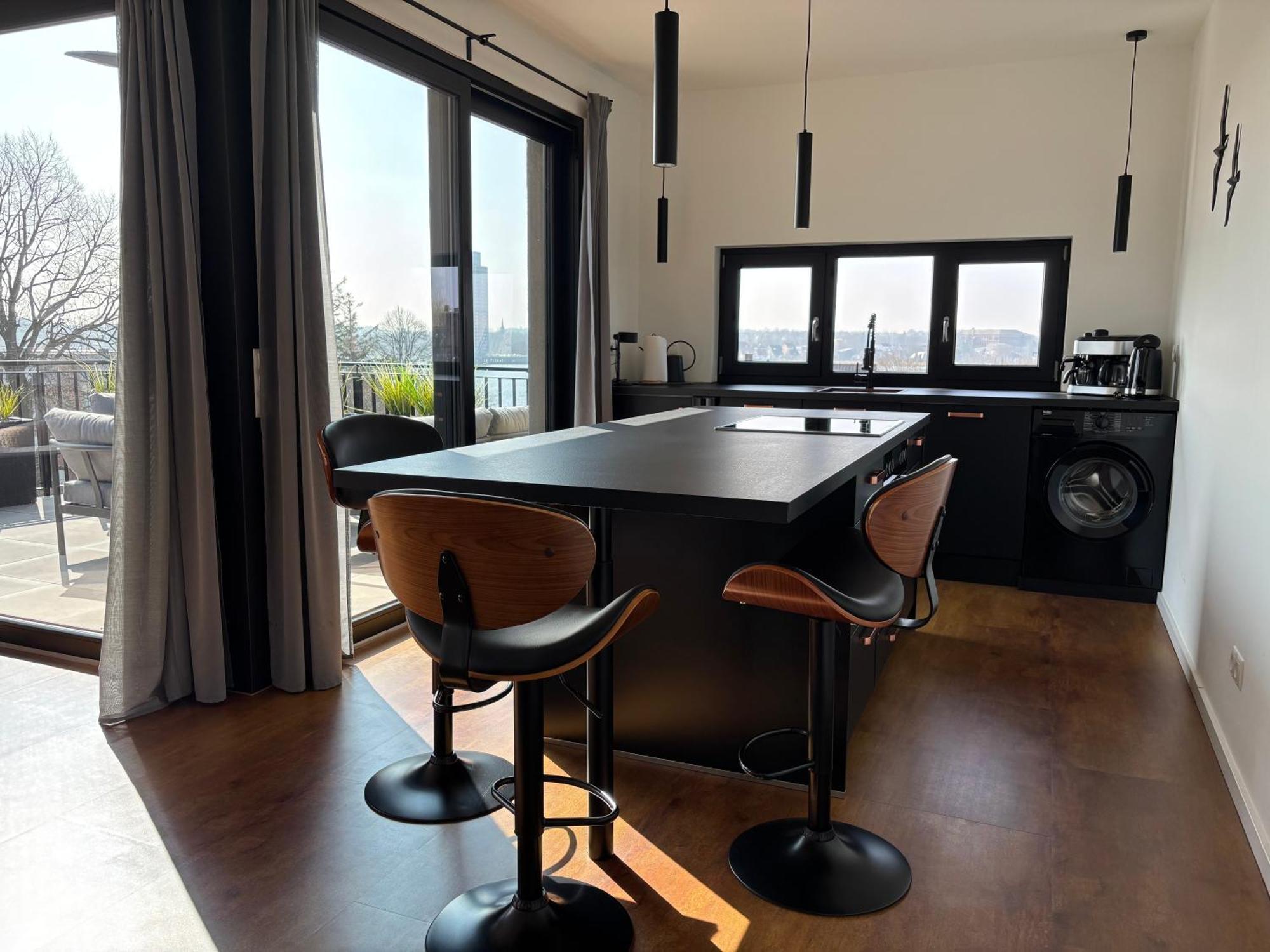 Ferienwohnung-Domziegelhof Schleswig Bagian luar foto